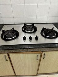 Blk 184A Rivervale Crescent (Sengkang), HDB 4 Rooms #560122321